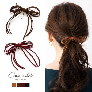 yyI25OFFN[|IzCREAM-DOT |j[tbN wAtbN wAJtX wAS lۂ  wAANZT[ XG[h XEF[h R[h{ l i GKg V