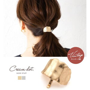 CREAM-DOT |j[tbN wAtbN wAJtX wAS lۂ Vv  wAANZT[ ό` c ݉H Be[W }bg  l i GKg JWA