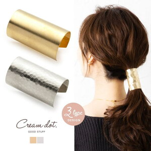 CREAM-DOT Iׂ3^Cv |j[tbN wAtbN wAJtX wAS lۂ Vv  wAANZT[ wACH c  O ^ l i GKg JW