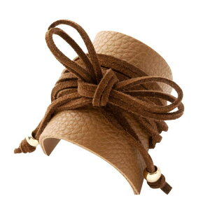 CREAM-DOT bv|j[ R[h{ XG[h C[|j[ wAS lۂ { R  wAANZT[ PUU[  l JWA O[W L J u