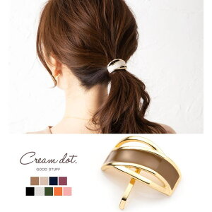 CREAM-DOT |j[tbN wAtbN wAJtX wAS wAANZT[ A[` AVg[ ^ l S[h uE x[W lCr[ C wAANZT[