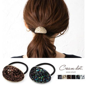 y10OFFN[|I11/27()1:59܂ŁzCREAM-DOT wAS lۂ  wAANZT[  I[o l i GKg tF~j S[h uE O[ ubN  ~bN