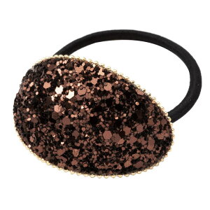 y10OFFN[|I11/27()1:59܂ŁzCREAM-DOT wAS lۂ  wAANZT[  I[o l i GKg tF~j S[h uE O[ ubN  ~bN