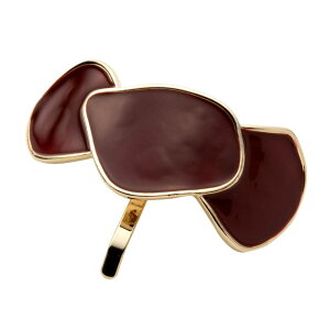 CREAM-DOT |j[tbN wAtbN wAJtX wAS lۂ  wAANZT[ ό` I[o  Ԃт l i GKg tF~j O[ lCr[ C x[W 