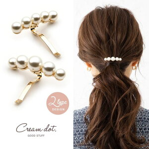 CREAM-DOT |j[tbN wAtbN wAJtX wAS lۂ  wAANZT[ p[ 5A ܘA l i GKg Vv tF~j S[h wAANZT[