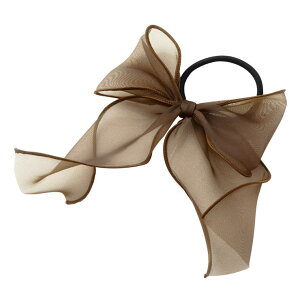 CREAM-DOT wAS lۂ  wAANZT[ { I[KW[ 傫 l i GKg ꂢ tF~j x_[ u[ uE wAANZT[