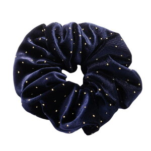 y10OFFN[|I11/11 ()1:59܂ŁzCREAM-DOT VV l y {[ 傫 wAANZT[  ܂Ƃߔ xAn pE_[X^bY  hbg l Vv  ubN 