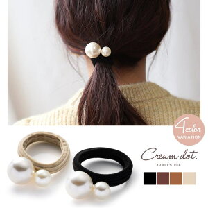 y10OFFN[|I11/27()1:59܂ŁzCREAM-DOT wAS Ղɂ lۂ  wAANZT[  ܂Ƃߔ p[ rbOp[ 嗱p[  bvf l  u