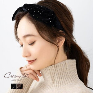 CREAM-DOT J`[V xA l wAoh fB[X L wAANZT[  ܂Ƃߔ pE_[X^bY ɏX^bY { C[ \ l  ubN uE wA