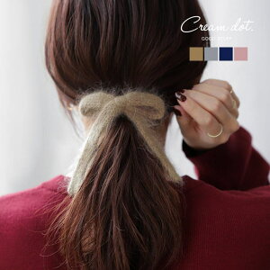 yyI25OFFN[|IzCREAM-DOT |j[tbN ASjbg wAtbN wAJtX wAS lۂ  wAANZT[  ܂Ƃߔ {  ASf 