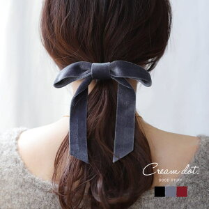 yyI25OFFN[|IzCREAM-DOT |j[tbN xA wAtbN wAJtX wAS lۂ  wAANZT[  ܂Ƃߔ { xAn  傫 rb