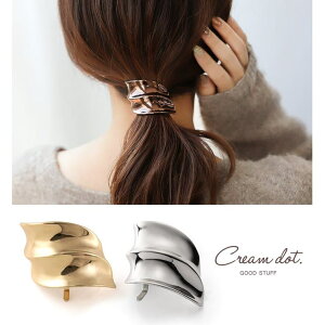 CREAM-DOT |j[tbN wAtbN wAJtX wAS lۂ  wAANZT[  ܂Ƃߔ jAXC _uC  ^  c [ l uE S