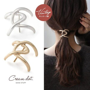 y10OFFN[|I11/11 ()1:59܂ŁzCREAM-DOT |j[tbN wAtbN wAJtX wAS lۂ  wAANZT[  ܂Ƃߔ Be[W  }bg NX 