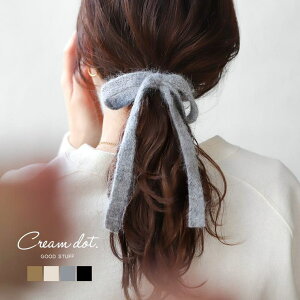 CREAM-DOT |j[tbN ASjbg wAtbN wAJtX wAS lۂ  wAANZT[  ܂Ƃߔ { O{  {[ ASf jbg 