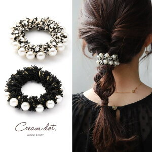 y10OFFN[|I11/27()1:59܂ŁzCREAM-DOT wAS lۂ  wAANZT[  ܂Ƃߔ p[ cC[h Ղɂ rbOp[ 嗱  l   