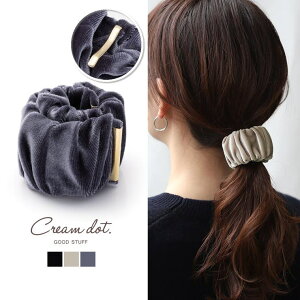 CREAM-DOT |j[tbN wAtbN wAJtX wAJt wAS [ Nbv ^b` ȒP pb`  tBbg lۂ  wAANZT[ ubN O[ 