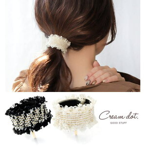 CREAM-DOT |j[tbN wAtbN wAJtX wAS cC[hf [ Nbv ^b` ȒP pb`  tBbg lۂ  wAANZT[ AC{[ 