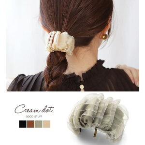 CREAM-DOT |j[tbN wAtbN wAJtX wAS lۂ  wAANZT[ I[KW[ Te C[ Ȃ   ܂Ƃߔ l ubN uE I