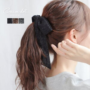 CREAM-DOT |j[tbN wAtbN wAJtX wAS { Ob^[  O   {[ lۂ  wAANZT[  ܂Ƃߔ l ubN uE