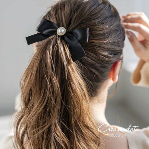 CREAM-DOT wAS lۂ  wAANZT[  ܂Ƃߔ { p[ Te  d  l ubN wAANZT[