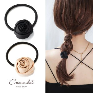 CREAM-DOT wAS lۂ  wAANZT[  ܂Ƃߔ t[ [Y o Te   KN   l ubN x[W wAANZT[