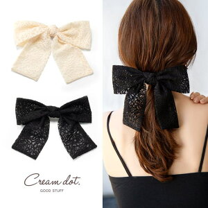 CREAM-DOT |j[tbN wAtbN wAJtX wAS lۂ  wAANZT[  ܂Ƃߔ { [X{ ԕ t[ [X l ubN i` wA