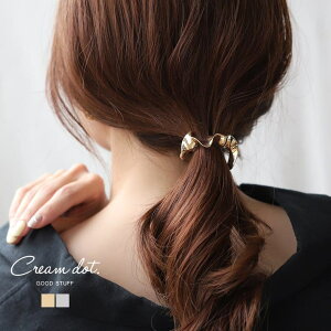 CREAM-DOT |j[tbN wAtbN wAJtX wAS wAANZT[  ܂Ƃߔ t tfUC ^  {[ ό` c l S[h Vo[ wAANZT[