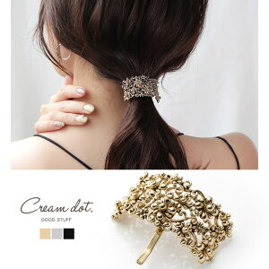 y10OFFN[|I11/27()1:59܂ŁzCREAM-DOT |j[tbN wAtbN wAJtX wAS  wAANZT[  ܂Ƃߔ AeB[N ͗l t[ ubNv[