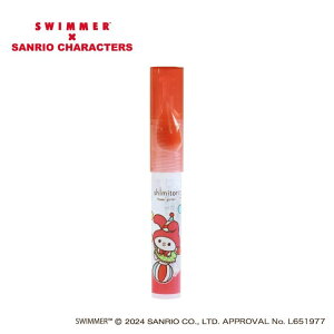 cinemacollection �X�C�}�[x�T�����I�L�����N�^�[�Y ����p�i shimitori32 �V�~�g�� �}�C�����f�B ���Ԕ��̍��� SWIMMER �G�|�b�N�P�~�J�� �֗� �����^�� ���ݔ��� �L�����N�^�[ �O�b�Y �o�X�E�g�C���E