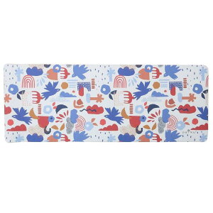 �y10��OFF�N�[�|���I4/27(��)9:59�܂Łzcinemacollection polku �|���N �t���A�}�b�g �L�b�`���}�b�g �f�R�[�� ���� �䏊�}�b�g ���킢�� �O�b�Y �H��E�L�b�`���p�icinemacollection polku �|���N