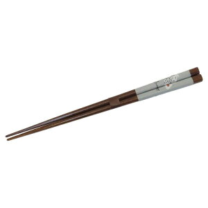 cinemacollection �X�k�[�s�[ ���͂� �h�蔢 23cm ONIGIRI GRAY �s�[�i�b�c �吼������ �V���� �L�����N�^�[ �O�b�Y �H��E�L�b�`���p�i