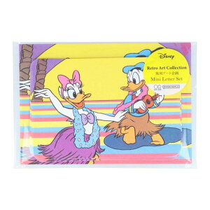 cinemacollection �f�B�Y�j�[�N���V�b�N ���^�[�Z�b�g/���莆�Z�b�g �~�j���^�[�Z�b�g ���g�� �t���_���X �f�B�Y�j�[ �T���X�^�[���� ������� �L�����N�^�[ �O�b�Y ���[��