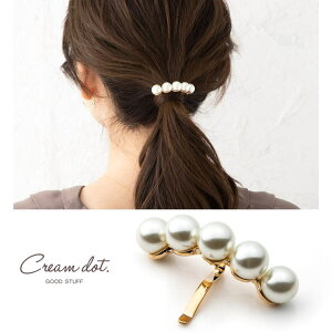 CREAM-DOT |j[tbN wAtbN wAJtX wAS lۂ  wAANZT[ p[ 5A l i GKg ꂢ Vv tF~j wAANZT[