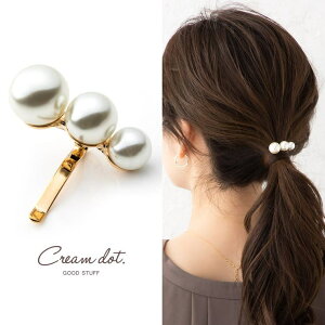 y10OFFN[|I12/11()1:59܂ŁzCREAM-DOT |j[tbN wAtbN wAJtX wAS lۂ  wAANZT[ p[ 3A l i GKg ꂢ Vv tF