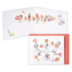 cinemacollection �X�k�[�s�[ �~�j�J�[�h ���肪�Ƃ� ���̃J�[�h SN�Z��T���L���[2 �s�[�i�b�c ���{�z�[���}�[�N �T���L���[�J�[�h �L�����N�^�[ ���b�Z�[�W�J�[�h �O�b�Y ���[��