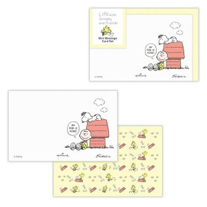 �y10��OFF�N�[�|���I4/10(��)1:59�܂Łzcinemacollection �X�k�[�s�[ ���b�Z�[�W�J�[�h �~�j���b�Z�[�W�J�[�h�Z�b�g 4���Z�b�g SN�Z�b�gLF�C�G���[ �s�[�i�b�c ���{�z�[���}�[�N �v���[���g�J�[�h �J