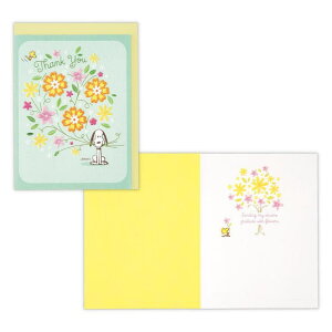�y10��OFF�N�[�|���I5/27(��)1:59�܂Łzcinemacollection �X�k�[�s�[ �O���[�e�B���O�J�[�h ���肪�Ƃ� SNUS �t�����[�Y �s�[�i�b�c ���{�z�[���}�[�N �T���L���[�J�[�h �L�����N�^�[ ���b�Z�[�W�J�[