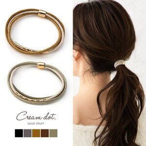 CREAM-DOT wAS lۂ  wAANZT[  ^o[ 3A H pCv^ l i GKg ꂢ Vv tF~j  ubN }X^[h uE