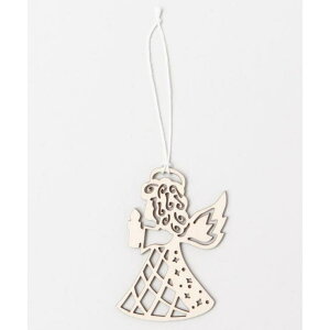 cinemacollection �N���X�}�X/Xmas �E�b�h�I�[�i�����g ANGEL �A�~�i�R���N�V���� �N���X�}�X ������� �O�b�Y �t�@�b�V�����G��
