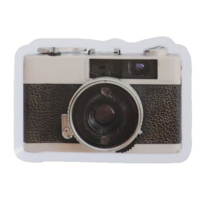 cinemacollection �r�b�O�V�[�� �X�e�b�J�[ camera �~���g�C�� �f�R�V�[�� ���킢�� �O�b�Y ���[��