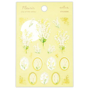 �y10��OFF�N�[�|���I5/7(��)9:59�܂Łzcinemacollection �t�����[�� �V�[���V�[�g �V�[�� FL�X�Y���� ���{�z�[���}�[�N �蒠�f�R �f�R�V�[�� ��l���� �O�b�Y ���[��cinemacollection �t�����[�� �V�[��