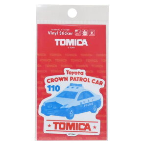cinemacollection �g�~�J �_�C�J�b�g�V�[�� �_�C�J�b�g�r�j�[���X�e�b�J�[ �g���^ �N���E�� �p�g���[���J�[ TOMICA �[�l�����X�e�b�J�[ �f�R�V�[�� �L�����N�^�[ �O�b�Y ���[��
