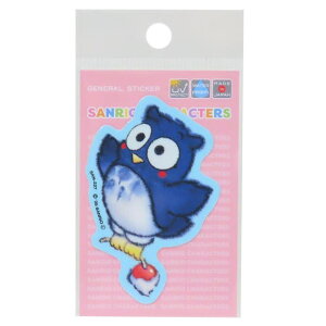 cinemacollection �p�^�p�^�y�b�s�[ �r�j�[���V�[�� �_�C�J�b�g�~�j�X�e�b�J�[ �T�����I �[�l�����X�e�b�J�[ �ϐ��ό� �f�R�X�e�b�J�[ ���{�� �L�����N�^�[ �O�b�Y ���[��