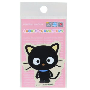 cinemacollection �`���R�L���b�g �r�j�[���V�[�� �_�C�J�b�g�~�j�X�e�b�J�[ �T�����I �[�l�����X�e�b�J�[ �ϐ��ό� �f�R�X�e�b�J�[ ���{�� �L�����N�^�[ �O�b�Y ���[��