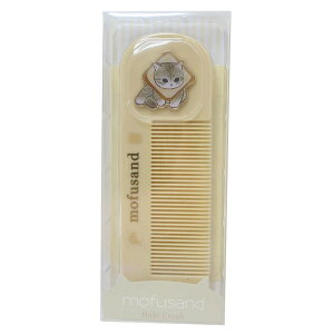 cinemacollection ���t�T���h ���� �R�[�� �p���ɂ�� mofusand �ϔ��� �R�X���p�i �L�����N�^�[ �O�b�Y �w�A�P�A