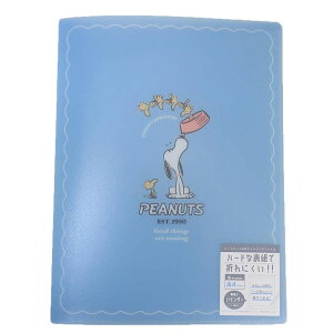 �y10��OFF�N�[�|���I5/16(�y)1:59�܂Łzcinemacollection �X�k�[�s�[ �|�P�b�g�t�@�C�� �n�[�h�n�[�h6�|�P�b�g�N���A�t�@�C�� �ǂ����Ƃ����� �s�[�i�b�c �J�~�I�W���p�� �V�w���������� �L�����N�^