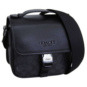 coach メンズショルダーバッグ」の人気商品一覧 | 安い商品を通販 