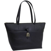 楽天市場】furla riva（バッグ・小物・ブランド雑貨）の通販