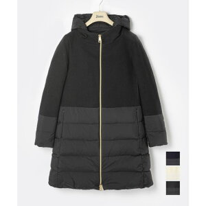 herno ダウンコート」の人気商品一覧 | 安い商品を通販サイトから探す 
