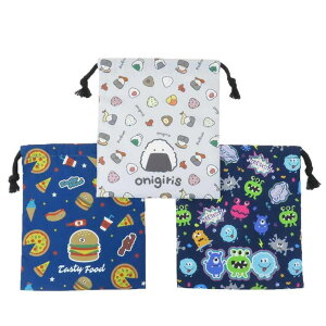�y10��OFF�N�[�|���I4/10(��)1:59�܂Łzcinemacollection�yKIDS�z �В��� �В�S 3���Z�b�g ���ɂ��� �t�[�h �����X�^�[ ���g�N���G�C�g �}���`�|�[�` �q�� �R�b�v�� ���킢�� �O�b�Y �o�b�O�E��